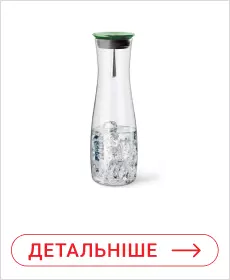 Дім посуду фото 1 Дім посуду фото 1