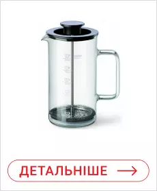 Дім посуду фото 1 Дім посуду фото 1