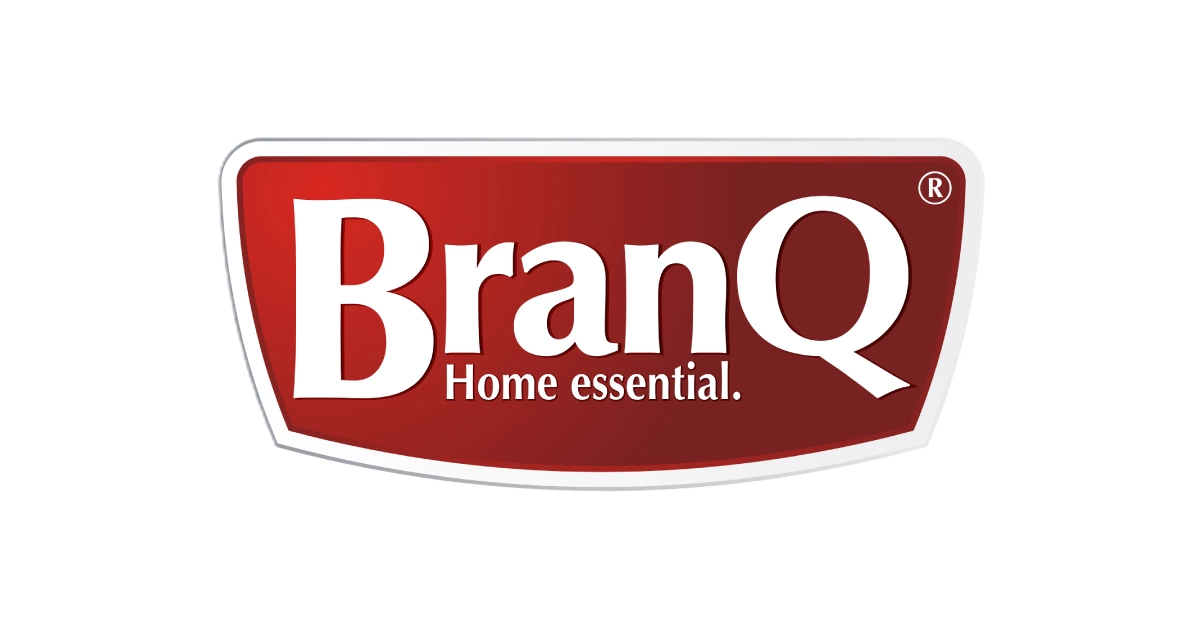 BranQ