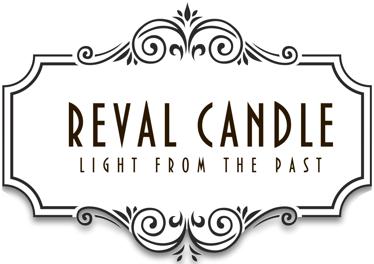 Reval Candle