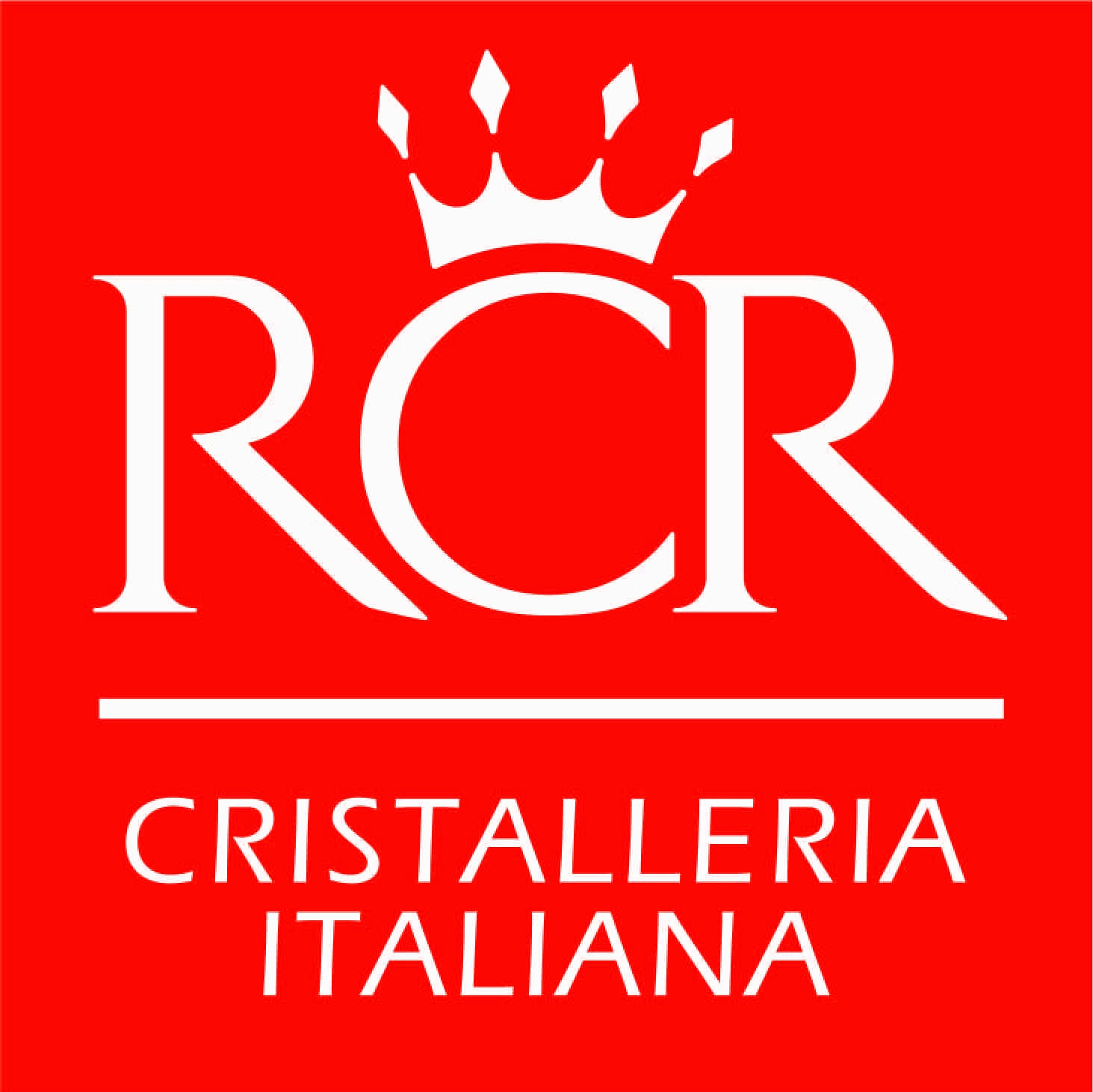 RCR