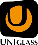 UNIGLASS