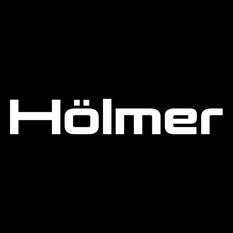 Hölmer