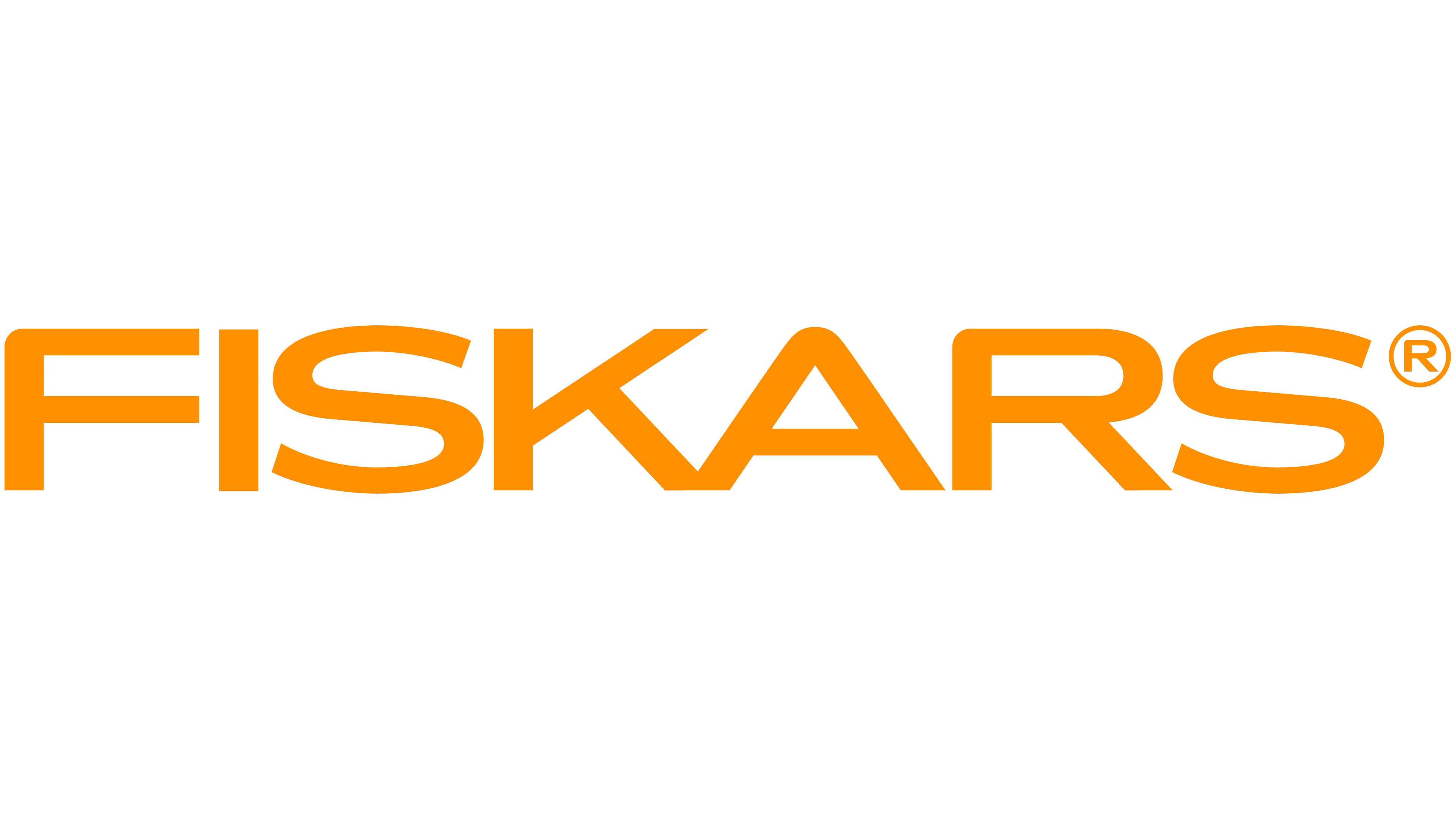 Fiskars