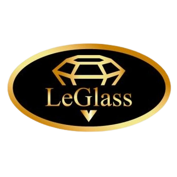 LeGlass