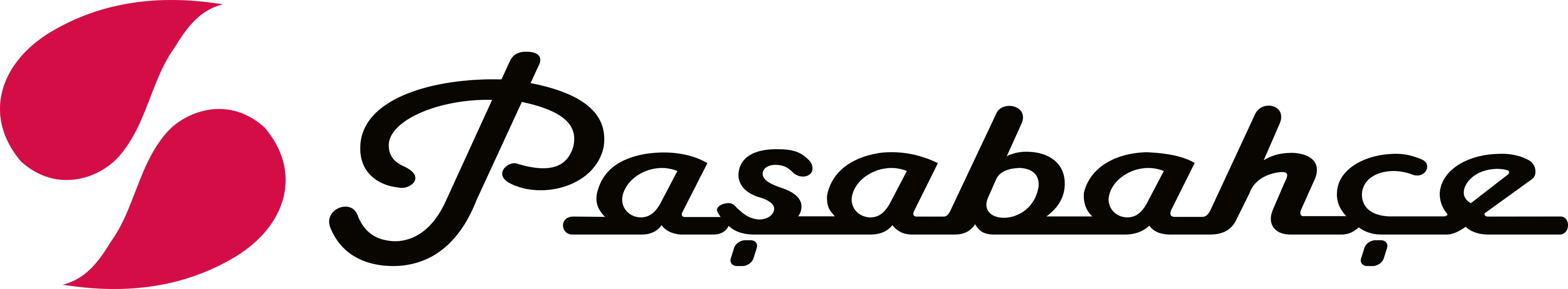 Pasabahce