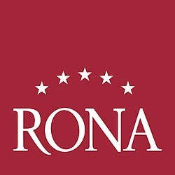 Rona Rona