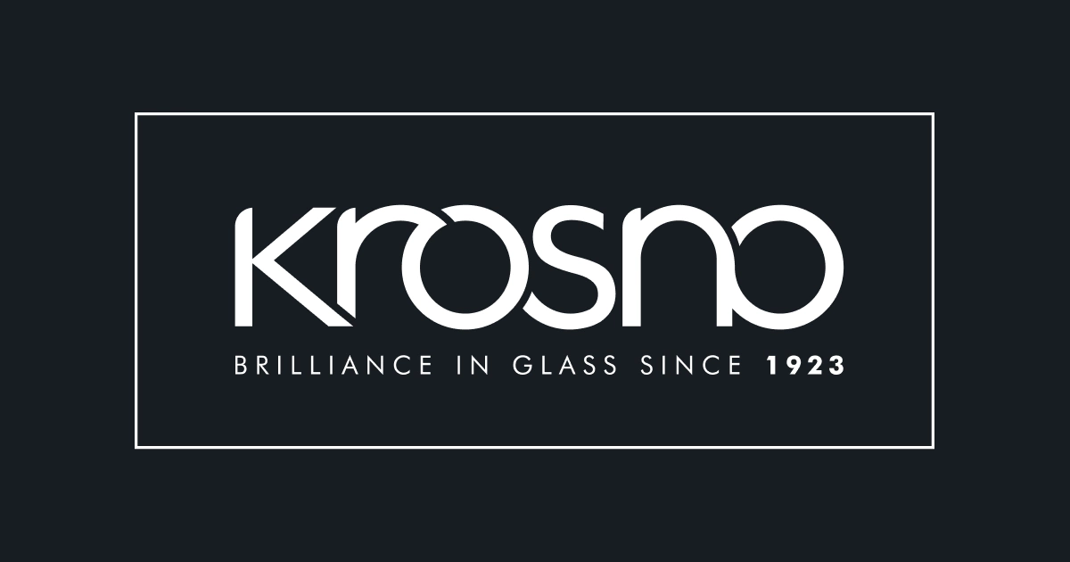 KROSNO KROSNO