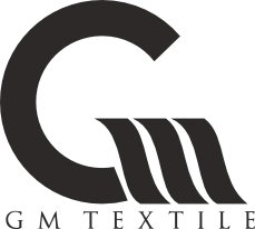 GM TEXTILE