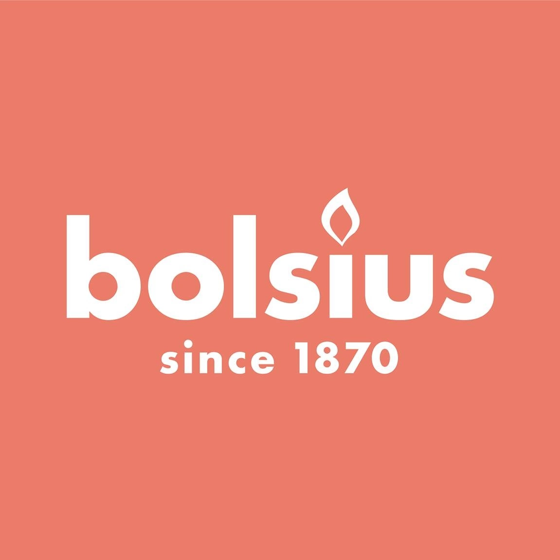 Bolsius