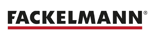Fackelmann