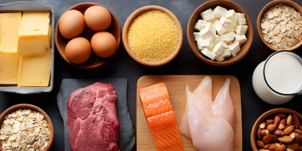 Як правильно зберігати продукти під час відключень світла: детальний гайд для сезону блекаутів фото 1