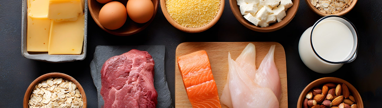 Як правильно зберігати продукти під час відключень світла: детальний гайд для сезону блекаутів фото 1