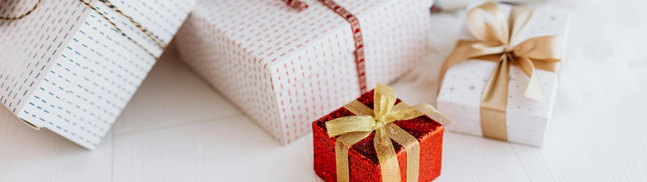 Подарунки на Святого Миколая 2025: найкращі ідеї від Дому Посуду фото 1