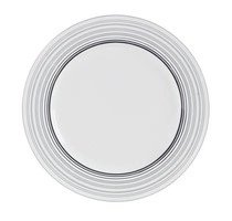 Набор тарелок обеденных Astera Melody 22,5см, 6пр (A05250-GC11049)
