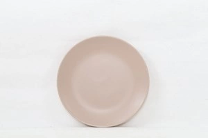 Тарелка десертная круглая Milika Loft Pink 19,5см (M0470-13052)