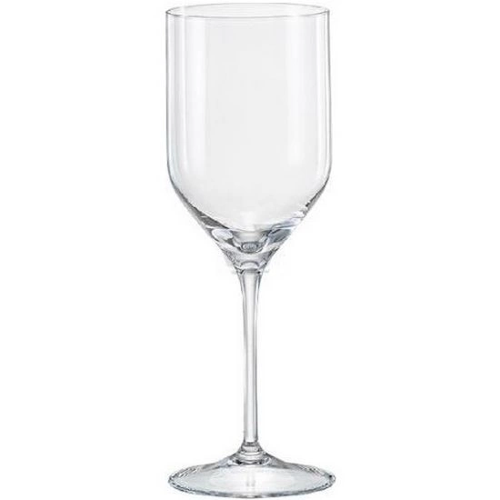 Набор бокалов для вина Bohemia Uma 330мл - 6пр (b40860-S1523)