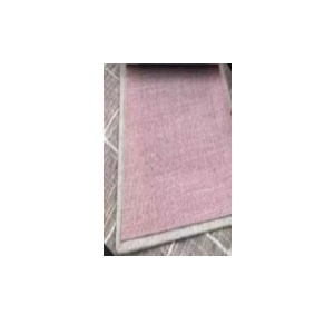 Скатертина Loft Pink 100х140см (EDGZB01-35)