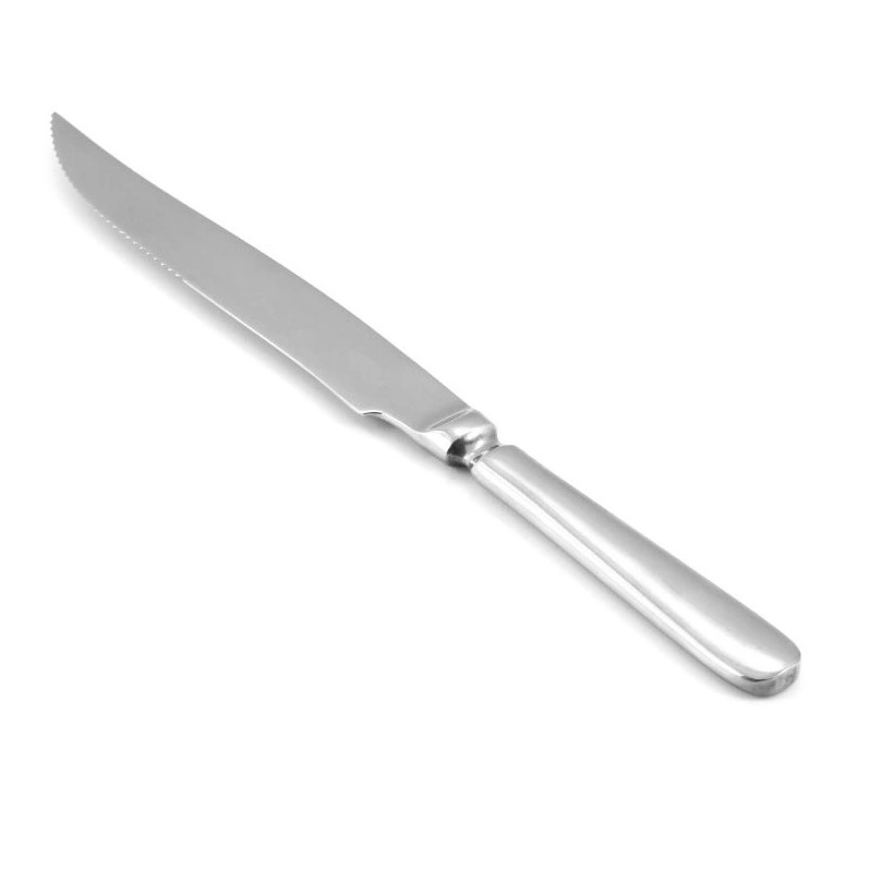 Набір ножів стейкових у коробці Lessner Pamela 6шт. (61410)