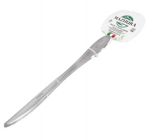 Набор ножей закусочных Mazhura Milano 2 шт (mz515-2)