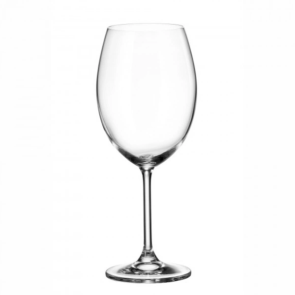 Набор бокалов для вина Bohemia Colibri 350 мл 6 шт. (B4S032)