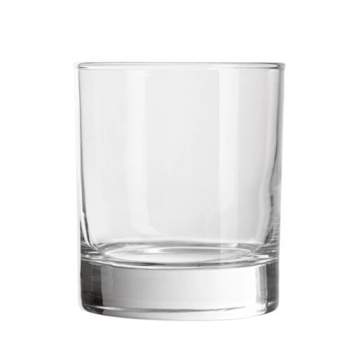 Склянка низька 300мл Luminarc Islande  (V3303)