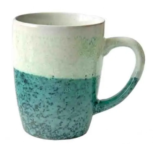 Чашка 350мл Astera Earl Butter Blue (A0420-RL006)