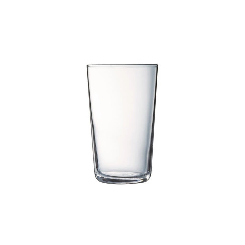 Склянка висока 380мл Luminarc Theo (P7086)