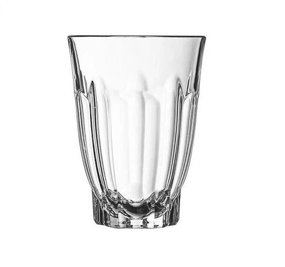 Набор стаканов высоких 400мл-6шт Arc.Arcadie (Q2751)