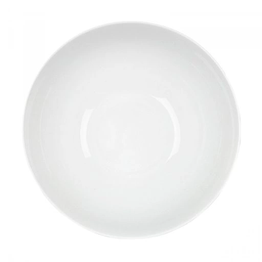 Тарелка глубокая круглая Luminarc Diwali 20см (D6907)
