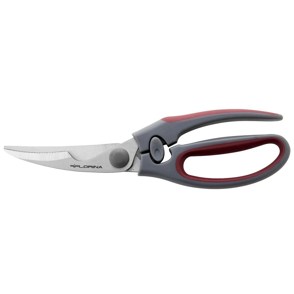 Ножиці кухонні Florina Multi Smart (5N5803)