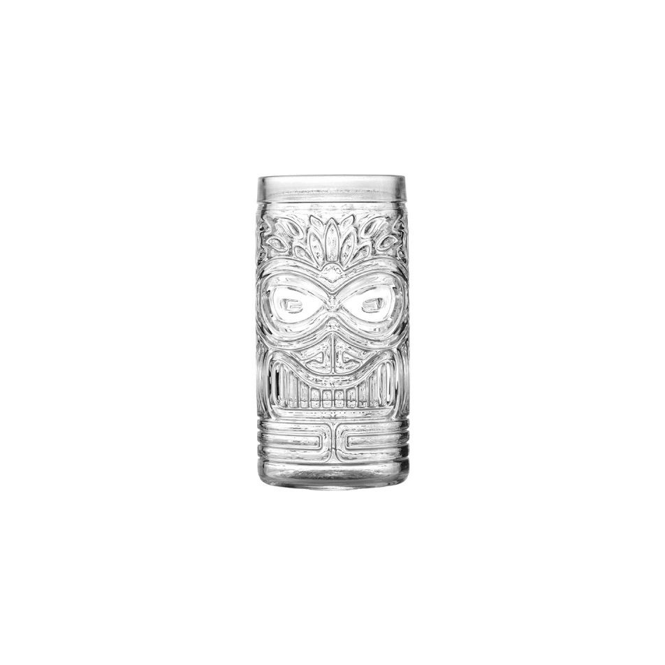 Склянка для коктейлю UNIGLASS FIJI HIGHBALL 500мл (30410-MCT6)