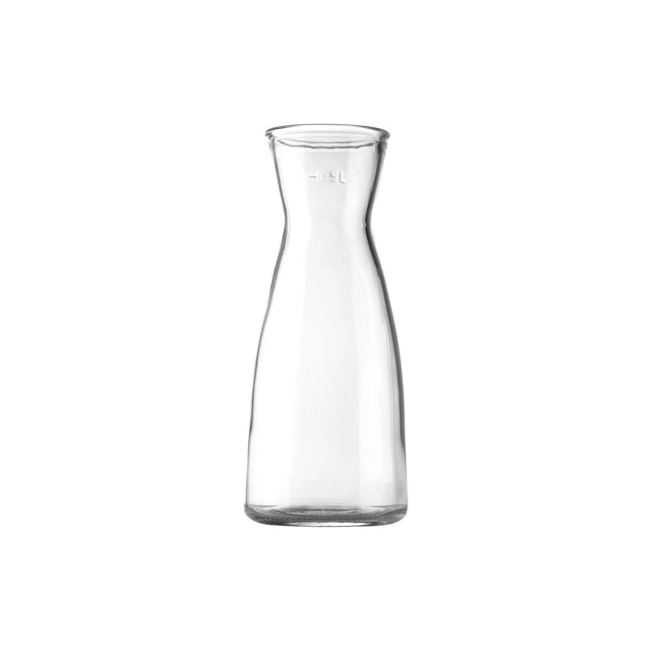 Графін UNIGLASS CARAFE 500мл (65150-MCT6XB)