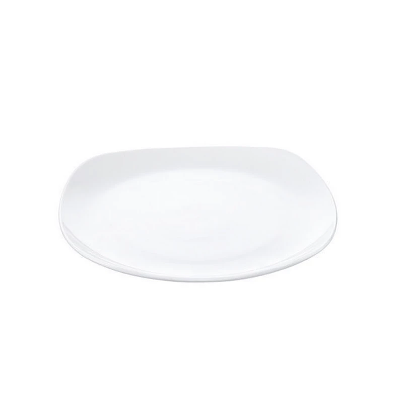Тарілка пиріжкова квадратна Wilmax 16,5 см (WL-991000)