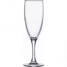 Набір келихівдля шампанського Luminarc French Brasserie 170 мл 6 шт. (H9452)