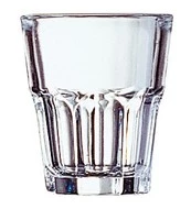 Склянка висока Arcoroc Granity 350 мл (J3280)