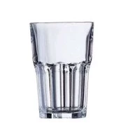 Склянка висока Arcoroc Granity 420 мл (J3279)