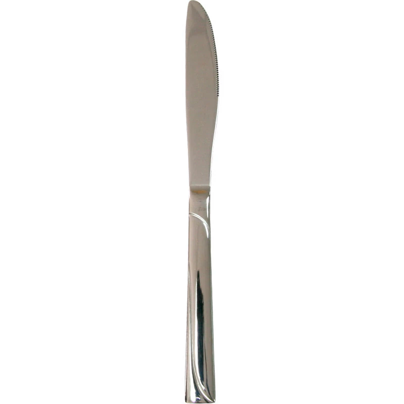 Набір ножів столових Vincent 3 шт. (VC-7056-4-3)