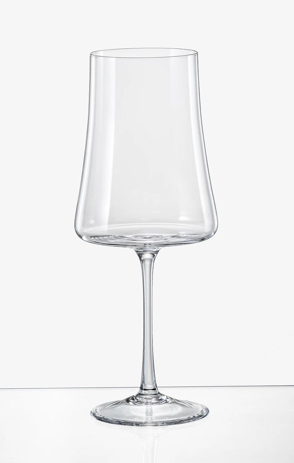 Набор бокалов для вина Bohemia Extra 560 мл 6 шт. (b40862)