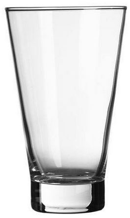 Набір склянок високих Luminarc Shetland 350 мл 3 шт. (P1432)