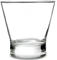 Набір склянок низьких Luminarc Shetland 300 мл 3 шт. (P1433)