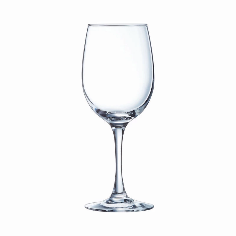 Набір келихів для вина Arcopal Vina 260 мл 6 шт. (L1967)