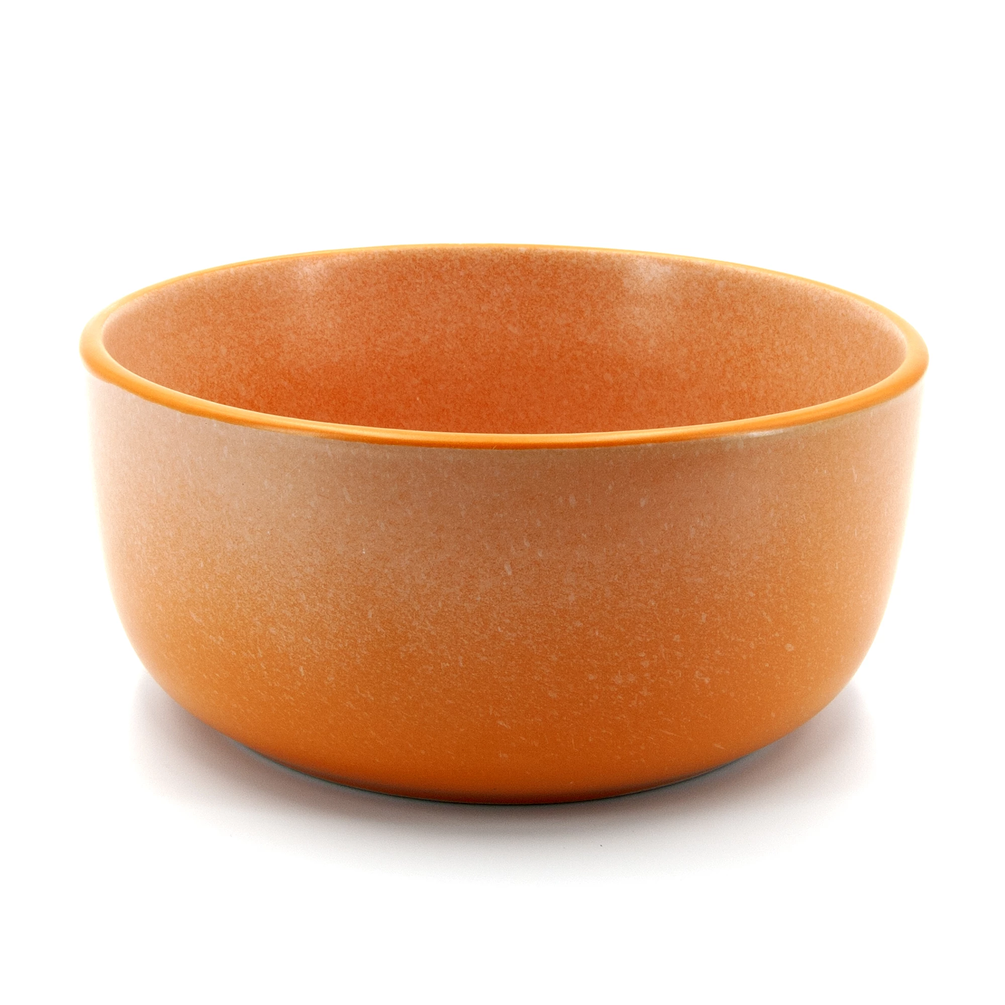 Салатник керамический Milika Amber Gold 14см (M0450-TRSC2309005-60B)