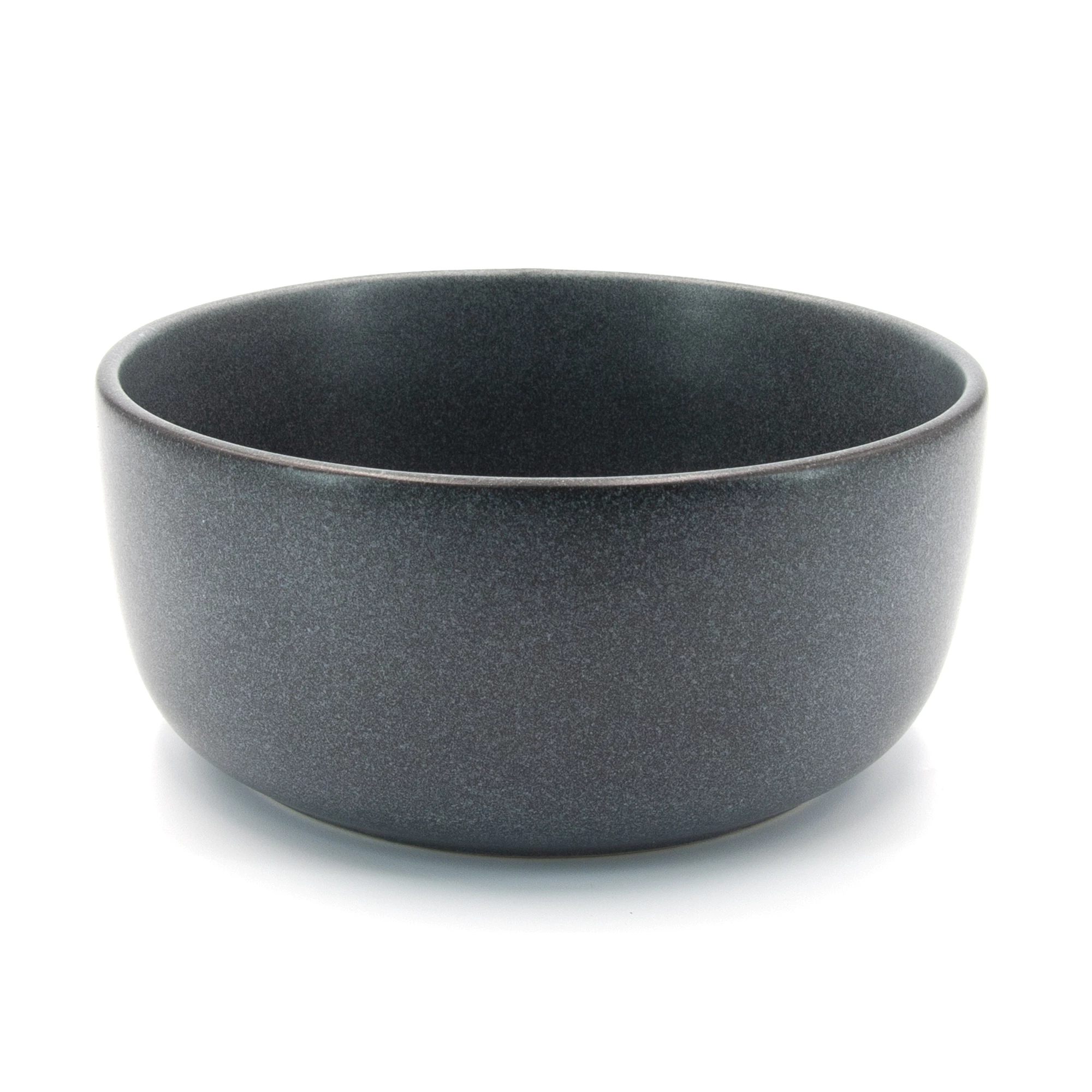 Салатник керамічний Milika Dreamstone 14см (M0450-TRSC240108-55B)