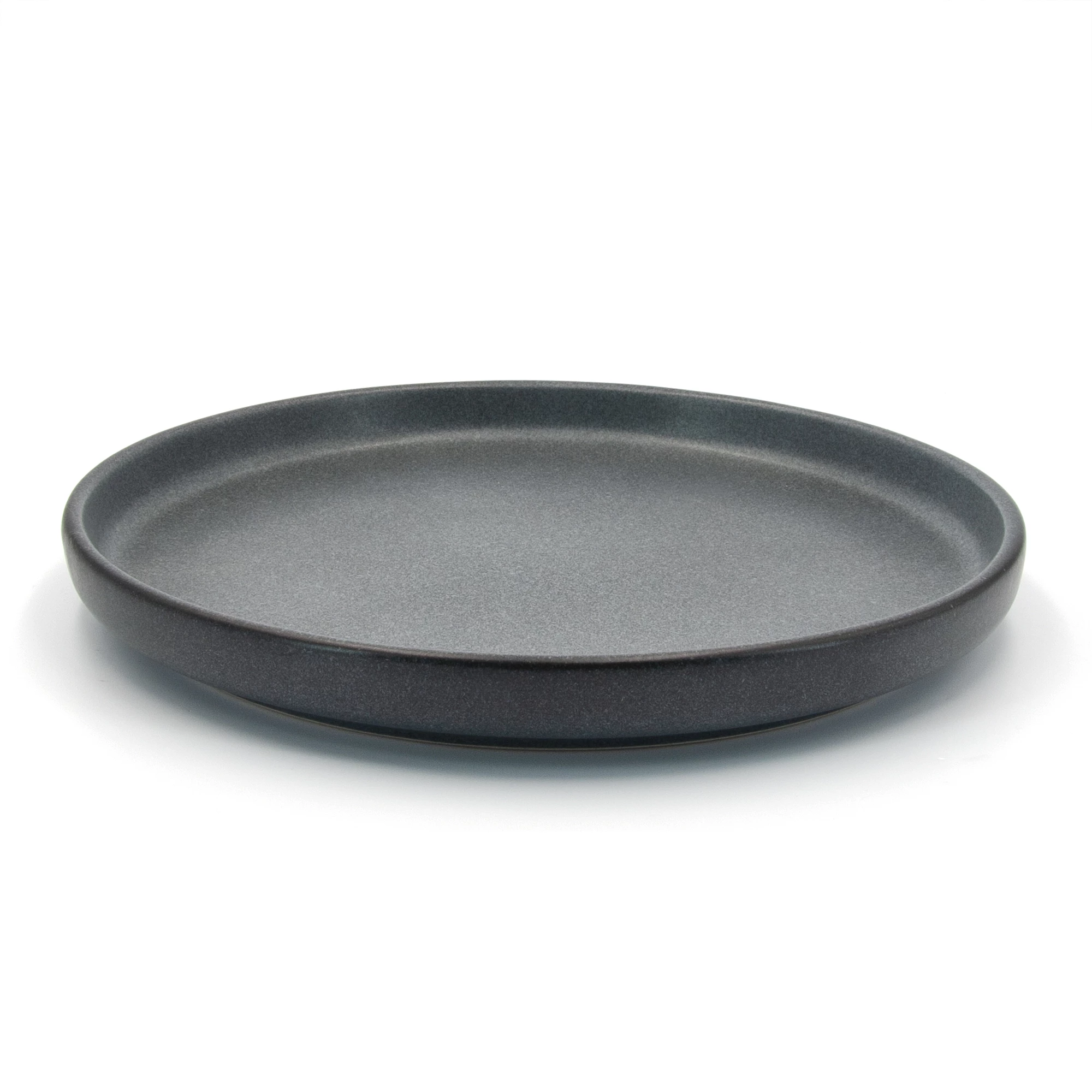 Тарілка десертна керамічна Milika Dreamstone 20см (M0470-TRSC240108-80P)