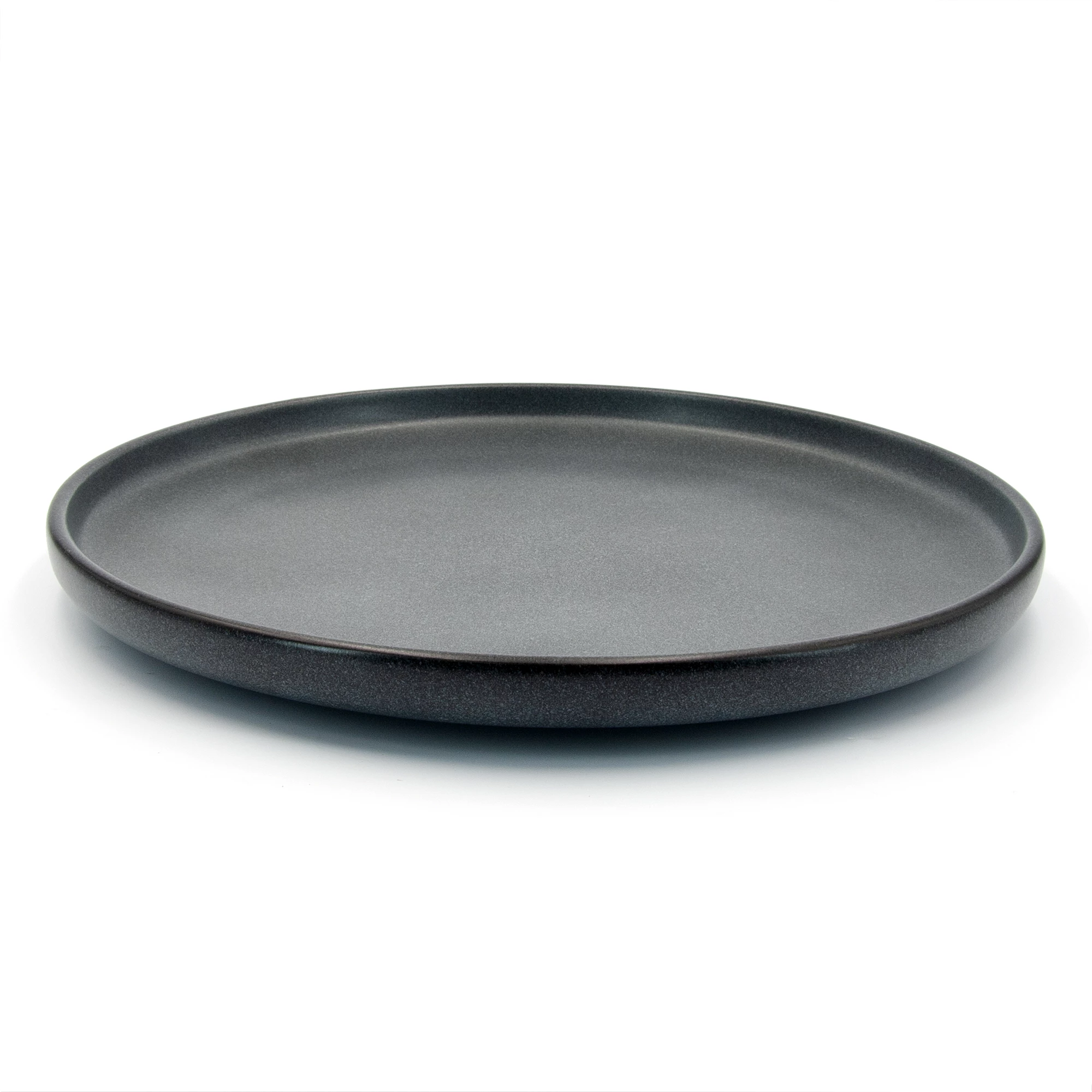 Тарілка обідня керамічна Milika Dreamstone 26,7см (M0480-TRSC240108-105P)