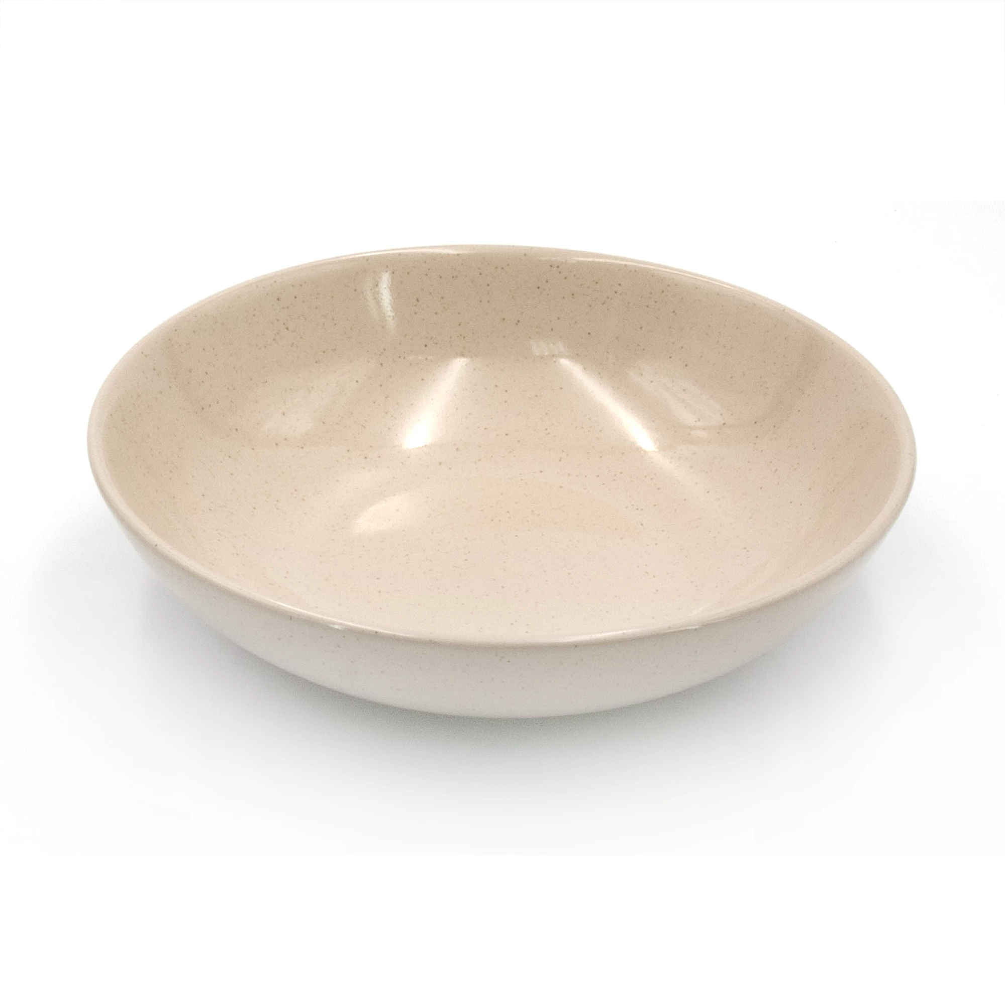 Миска супова керамічна Milika Moonlight 20см (M0440-TRSC2309039-80SP)
