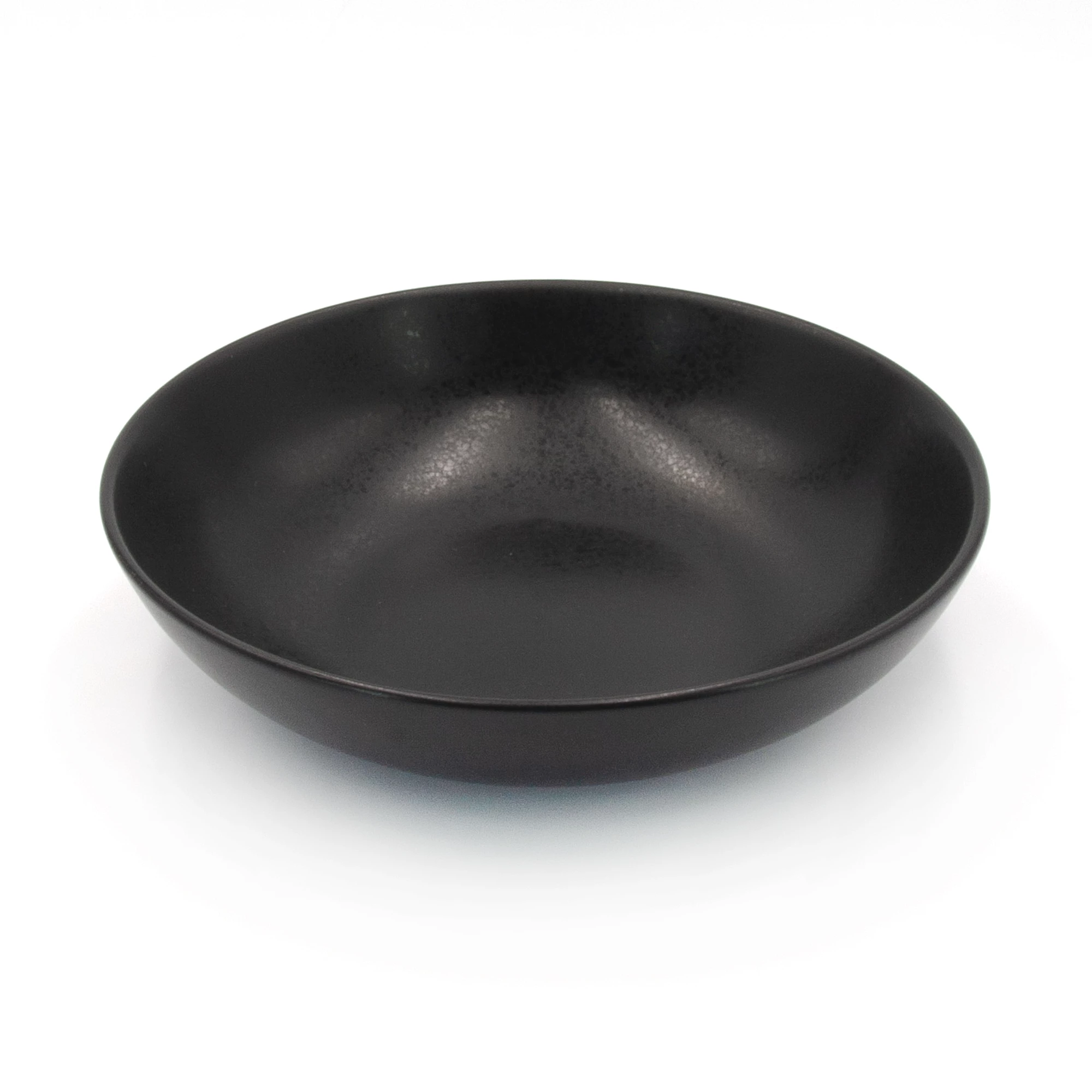 Миска супова керамічна Milika Morion 18,5см (M0440-TRSC2309036-75SP)