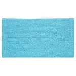 Рушник вафельний GM TEXTILE 220г/м2 в асортименті 30*30см (9988861789320)