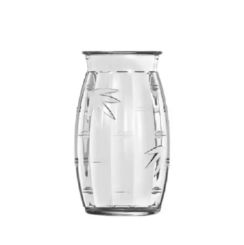 Стакан для коктейля UNIGLASS BAMBOO 500мл (30200-MCT6XB)
